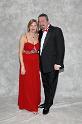 Manor Hotel Ladies Night